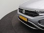 Volkswagen T-Roc 1.0 TSI Life Business | Parkeercamera | Navigatie | Climate Control |