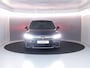 Volkswagen Tiguan Allspace 1.5 TSI R-Line Business 150 pk Automaat (DSG) |R-line  | Navigatie | Matrix LED koplampen | Stoelverwarming |5-pers| Verlengde garantie |Parkeersensoren