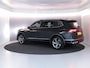 Volkswagen Tiguan Allspace 1.5 TSI R-Line Business 150 pk Automaat (DSG) |R-line  | Navigatie | Matrix LED koplampen | Stoelverwarming |5-pers| Verlengde garantie |Parkeersensoren
