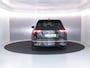 Volkswagen Tiguan Allspace 1.5 TSI R-Line Business 150 pk Automaat (DSG) |R-line  | Navigatie | Matrix LED koplampen | Stoelverwarming |5-pers| Verlengde garantie |Parkeersensoren