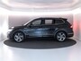 Volkswagen Tiguan Allspace 1.5 TSI R-Line Business 150 pk Automaat (DSG) |R-line  | Navigatie | Matrix LED koplampen | Stoelverwarming |5-pers| Verlengde garantie |Parkeersensoren