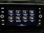 Volkswagen Tiguan Allspace 1.5 TSI R-Line Business 150 pk Automaat (DSG) |R-line  | Navigatie | Matrix LED koplampen | Stoelverwarming |5-pers| Verlengde garantie |Parkeersensoren