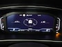 Volkswagen Tiguan Allspace 1.5 TSI R-Line Business 150 pk Automaat (DSG) |R-line  | Navigatie | Matrix LED koplampen | Stoelverwarming |5-pers| Verlengde garantie |Parkeersensoren