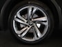 Volkswagen Tiguan Allspace 1.5 TSI R-Line Business 150 pk Automaat (DSG) |R-line  | Navigatie | Matrix LED koplampen | Stoelverwarming |5-pers| Verlengde garantie |Parkeersensoren