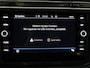 Volkswagen Tiguan Allspace 1.5 TSI R-Line Business 150 pk Automaat (DSG) |R-line  | Navigatie | Matrix LED koplampen | Stoelverwarming |5-pers| Verlengde garantie |Parkeersensoren