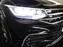 Volkswagen Tiguan Allspace 1.5 TSI R-Line Business 150 pk Automaat (DSG) |R-line  | Navigatie | Matrix LED koplampen | Stoelverwarming |5-pers| Verlengde garantie |Parkeersensoren