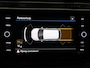 Volkswagen Tiguan Allspace 1.5 TSI R-Line Business 150 pk Automaat (DSG) |R-line  | Navigatie | Matrix LED koplampen | Stoelverwarming |5-pers| Verlengde garantie |Parkeersensoren