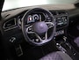 Volkswagen Tiguan Allspace 1.5 TSI R-Line Business 150 pk Automaat (DSG) |R-line  | Navigatie | Matrix LED koplampen | Stoelverwarming |5-pers| Verlengde garantie |Parkeersensoren