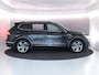 Volkswagen Tiguan Allspace 1.5 TSI R-Line Business 150 pk Automaat (DSG) |R-line  | Navigatie | Matrix LED koplampen | Stoelverwarming |5-pers| Verlengde garantie |Parkeersensoren