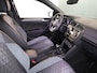Volkswagen Tiguan Allspace 1.5 TSI R-Line Business 150 pk Automaat (DSG) |R-line  | Navigatie | Matrix LED koplampen | Stoelverwarming |5-pers| Verlengde garantie |Parkeersensoren