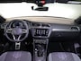 Volkswagen Tiguan Allspace 1.5 TSI R-Line Business 150 pk Automaat (DSG) |R-line  | Navigatie | Matrix LED koplampen | Stoelverwarming |5-pers| Verlengde garantie |Parkeersensoren