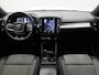 Volvo XC40 1.5 T4 Recharge Inscription Expression | CAMERA | KEYLESS