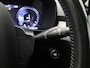 Volvo XC40 1.5 T4 Recharge Inscription Expression | CAMERA | KEYLESS