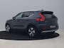 Volvo XC40 1.5 T4 Recharge Inscription Expression | CAMERA | KEYLESS