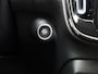 Volvo XC40 1.5 T4 Recharge Inscription Expression | CAMERA | KEYLESS