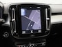 Volvo XC40 1.5 T4 Recharge Inscription Expression | CAMERA | KEYLESS
