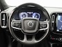 Volvo XC40 1.5 T4 Recharge Inscription Expression | CAMERA | KEYLESS