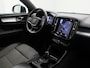 Volvo XC40 1.5 T4 Recharge Inscription Expression | CAMERA | KEYLESS