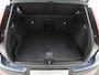 Volvo XC40 1.5 T4 Recharge Inscription Expression | CAMERA | KEYLESS