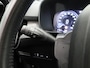 Volvo XC40 1.5 T4 Recharge Inscription Expression | CAMERA | KEYLESS