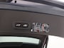 Volvo XC40 1.5 T4 Recharge Inscription Expression | CAMERA | KEYLESS
