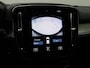 Volvo XC40 1.5 T4 Recharge Inscription Expression | CAMERA | KEYLESS