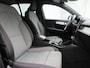 Volvo XC40 1.5 T4 Recharge Inscription Expression | CAMERA | KEYLESS