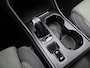 Volvo XC40 1.5 T4 Recharge Inscription Expression | CAMERA | KEYLESS