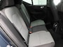 Volvo XC40 1.5 T4 Recharge Inscription Expression | CAMERA | KEYLESS