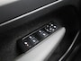 Volvo XC40 1.5 T4 Recharge Inscription Expression | CAMERA | KEYLESS