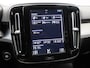 Volvo XC40 1.5 T4 Recharge Inscription Expression | CAMERA | KEYLESS
