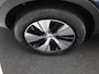 Volvo XC40 1.5 T4 Recharge Inscription Expression | CAMERA | KEYLESS