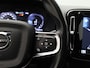 Volvo XC40 1.5 T4 Recharge Inscription Expression | CAMERA | KEYLESS