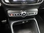 Volvo XC40 1.5 T4 Recharge Inscription Expression | CAMERA | KEYLESS