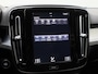 Volvo XC40 1.5 T4 Recharge Inscription Expression | CAMERA | KEYLESS
