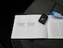 Volvo XC40 1.5 T4 Recharge Inscription Expression | CAMERA | KEYLESS