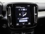 Volvo XC40 1.5 T4 Recharge Inscription Expression | CAMERA | KEYLESS