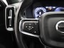 Volvo XC40 1.5 T4 Recharge Inscription Expression | CAMERA | KEYLESS