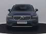 Volvo XC40 1.5 T4 Recharge Inscription Expression | CAMERA | KEYLESS