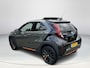 Toyota Aygo X 1.0 VVT-i S-CVT Limited | Cabrio dak | JBL audio | Stoelverwarming | Parkeersensoren | Keyless entry |