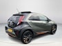 Toyota Aygo X 1.0 VVT-i S-CVT Limited | Cabrio dak | JBL audio | Stoelverwarming | Parkeersensoren | Keyless entry |