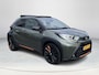 Toyota Aygo X 1.0 VVT-i S-CVT Limited | Cabrio dak | JBL audio | Stoelverwarming | Parkeersensoren | Keyless entry |