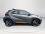 Toyota Aygo X 1.0 VVT-i S-CVT Limited | Cabrio dak | JBL audio | Stoelverwarming | Parkeersensoren | Keyless entry |