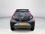 Toyota Aygo X 1.0 VVT-i S-CVT Limited | Cabrio dak | JBL audio | Stoelverwarming | Parkeersensoren | Keyless entry |