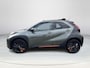 Toyota Aygo X 1.0 VVT-i S-CVT Limited | Cabrio dak | JBL audio | Stoelverwarming | Parkeersensoren | Keyless entry |