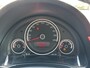 Volkswagen Up! 1.0 cross up! | AIRCO | NAVI |STOELVERWARMING |