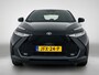 Toyota C-HR 1.8 Hybrid 140 Active Limited | Navigatie | Stoel- en Stuurverwarming | Parkeersensoren voor+achter | BSM |