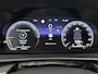 Toyota C-HR 1.8 Hybrid 140 Active Limited | Navigatie | Stoel- en Stuurverwarming | Parkeersensoren voor+achter | BSM |