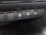Toyota C-HR 1.8 Hybrid 140 Active Limited | Navigatie | Stoel- en Stuurverwarming | Parkeersensoren voor+achter | BSM |