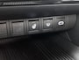 Toyota C-HR 1.8 Hybrid 140 Active Limited | Navigatie | Stoel- en Stuurverwarming | Parkeersensoren voor+achter | BSM |
